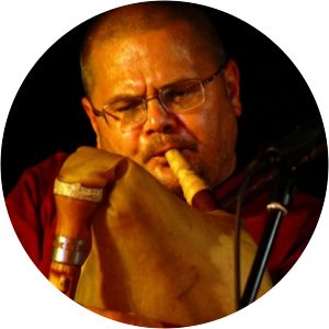 Lajos Palya photograph