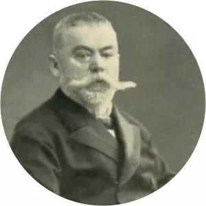 Lajos Pósa