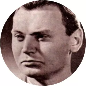 Lajos Rajczy