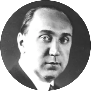 Lajos ReményiSchneller