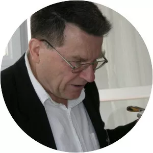 Lajos Rovátkay