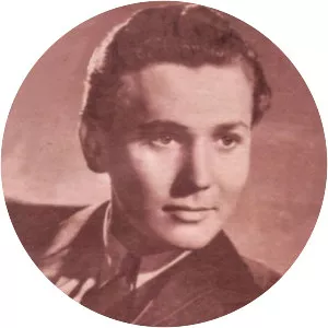 Lajos Soós