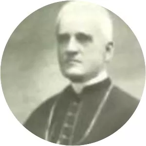 Lajos Szmrecsányi - 