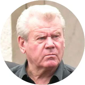 Lajos Szűcs (Szűcs Lajos)