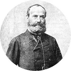 Lajos Tisza