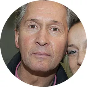 Lajos Vajtó photograph