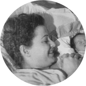 Lajos Voith photograph