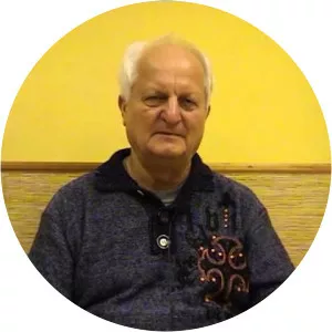 Lajos Wagner Musician