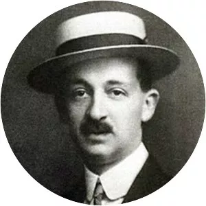 Lajos WindischGraetz