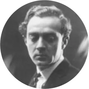 Lajos Zilahy - Hungarian novelist