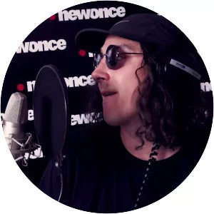 Łajzol - Musical artist