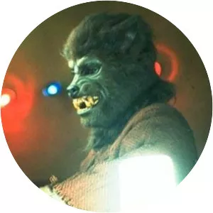 Lak Sivrak - Fictional character