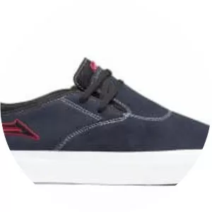 Lakai Limited Footwear