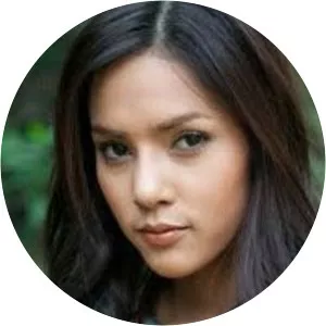 Lakana Wattanawongsiri - Actress