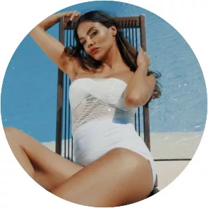 LaKayte - Musical artist