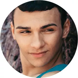 Lakdhar Dridi - Actor