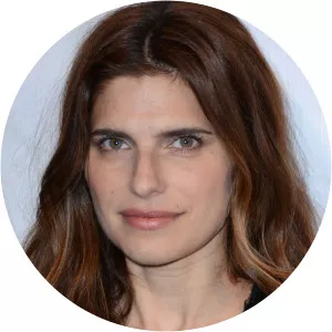 Lake Bell