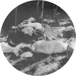 Lake Bodom murders - 