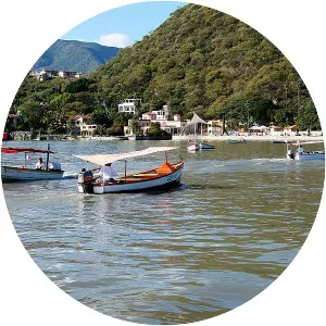 Lake Chapala - Lake in Mexico