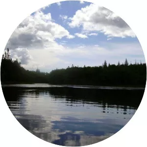 Lake Charlotte, Nova Scotia