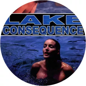 Lake Consequence