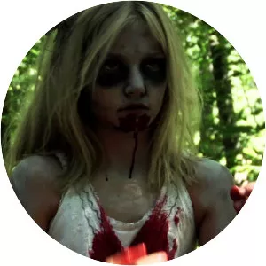 Lake Dead - 2007 ‧ Slasher/Teen ‧ 1h 32m