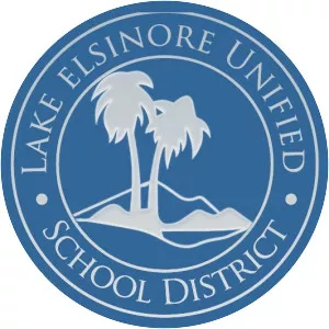 Lake Elsinore Unified School District - 