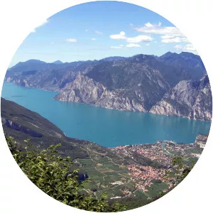 Lake Garda