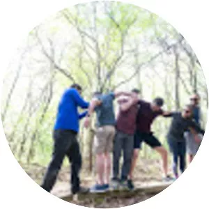 Lake Geneva Canopy Tours