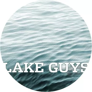 Lake Guys