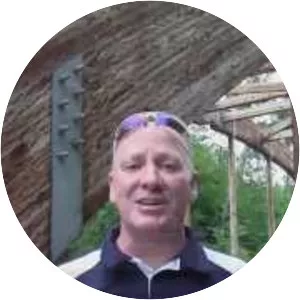 Lake James State Park - 