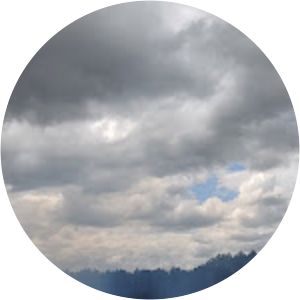 Lake Lasa - Lake in Estonia