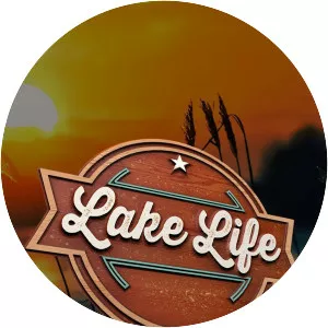 Lake Life - TV program