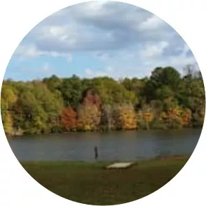 Lake Lowndes - Lake in Mississippi