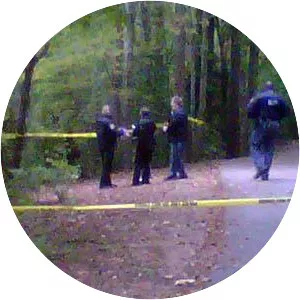 Lake Lynn - Lake in North Carolina