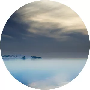 Lake Mandrensko - Lake in Bulgaria