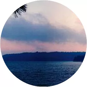 Lake Obabika - Lake in Canada