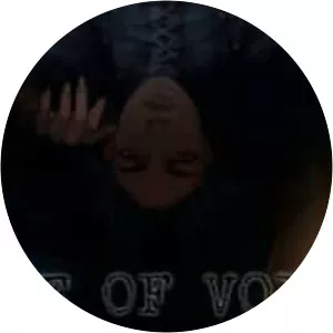 Lake of Voices - Video game