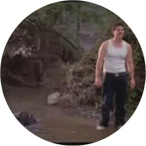 Lake Placid 2 - 2007 ‧ Thriller/Cult film ‧ 1h 27m