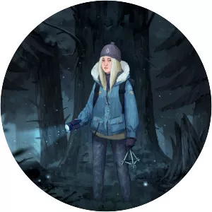 Lake Ridden - Video game