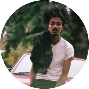 Lake Stovall - Musical artist