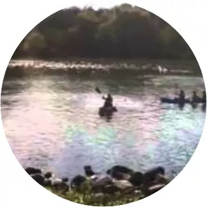 Lake Tawakoni State Park - 