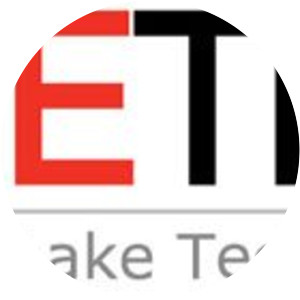 Lake Technical College - 