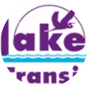 Lake Transit