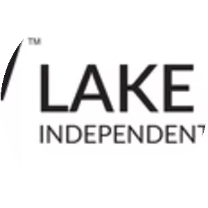Lake Travis Independent School District