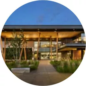 Lake Trust Credit Union