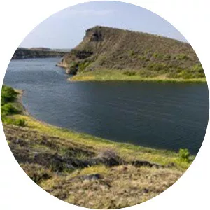 Lake Turkana National Parks - 
