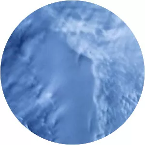 Lake Vostok - Lake in the Antarctic
