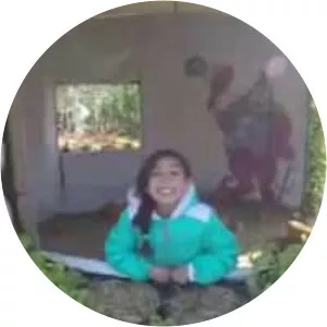 Lake Whitney State Park - 