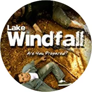 Lake Windfall